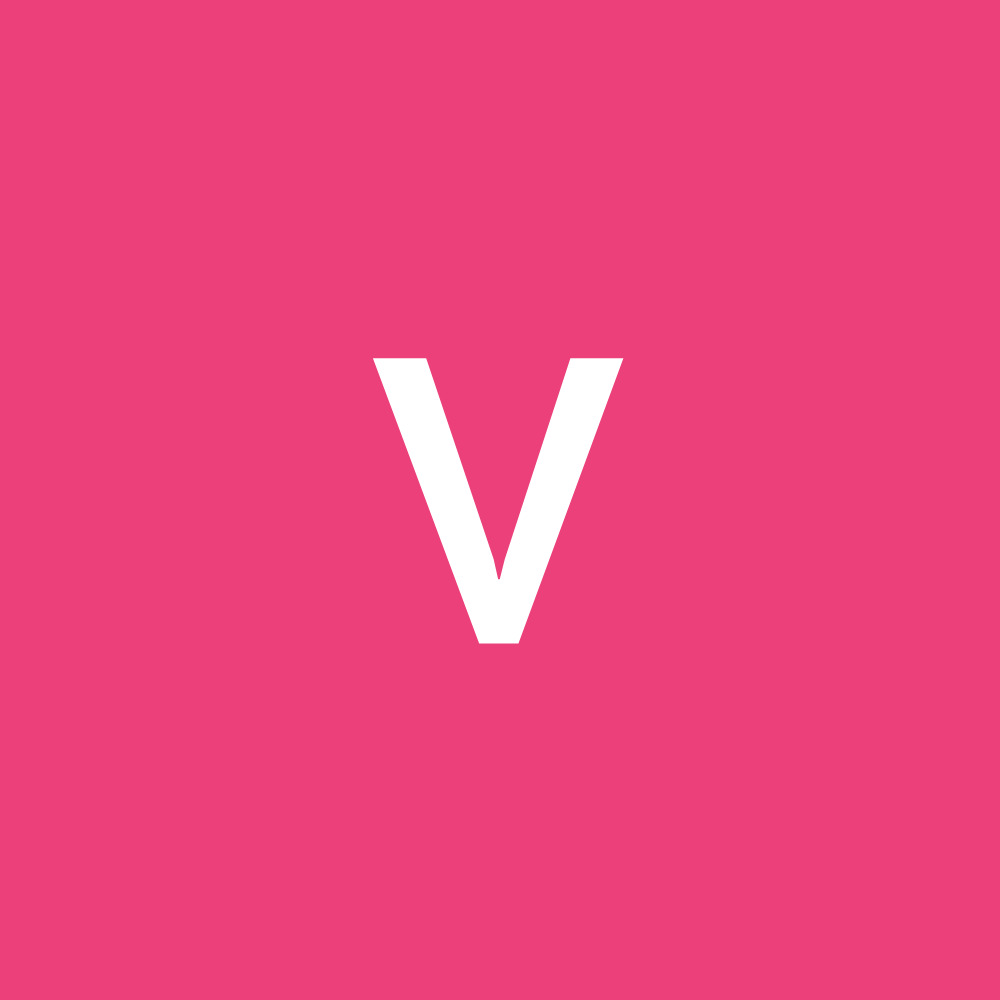 Meet your Posher, Vinita